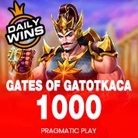 slot-gatot-kaca